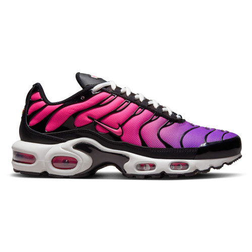Nike Air Max Plus W